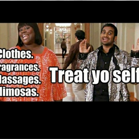 Victorias Secret Plaid Flannel Pajama Top - Picture 8 of 8